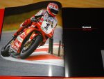 Onbekend - Ducati 996 - The Queen of Superbike 2000