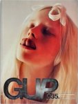 Unknown - GUP #035 - CELEBRATION