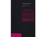 Eric Fernie - Art History And Its Methods Eric Fernie - Art History And Its Methods