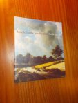 OS, HENK VAN, - Moederlandse geschiedenis.