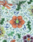 Lempertz - Asiatische Kunst - Asian Art. 9 Dezember 2022. Auktion 1213
