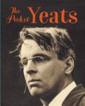 Fiona Biggs - Pocket Book of W. B. Yeats