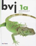 G. Smits - Biologie voor jou 1a vmbo-kgt handboek