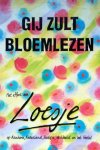 Loesje - Gij zult bloemlezen
