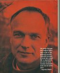 Eriksson, Kjell - De stenen kist
