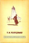 Dostojewski, F.M. - Een onaangename geschiedenis