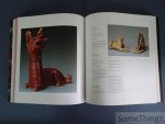 Bisscop, Nicole De - Het rijk van de draak. Meesterwerken uit het Henan-Museum in China.