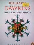 dawkins, richard - the pocket watchmaker