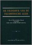 Mirza Ghulam Ahmad - De filosofie van de islamitische leer