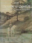 Mark Girouard 45195 - The Return to Camelot