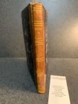 VERGILIUS, - Les Oeuvres de Virgile. Traduction de l'Abbé Desfontaines. Les Bucoliques - Les Géorgiques - L'Enéide.?