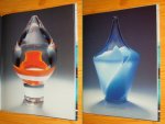 Floris Meydam en Gijs Potters (red.) - Floris Meydam, Glass [Gesigneerd - signed]