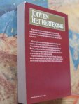 Rawlings, Marjorie Kinnan - Jody en het hertejong - het hartverwarmende verhaal over de liefde tussen mens en dier