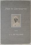 J.L. de Villiers - Hoe ik ontsnapte (De Villiers 1903)