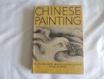 Cohn, William - Chinese painting paintings