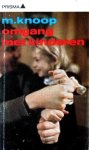 Knoop, M. - Omgang met kinderen
