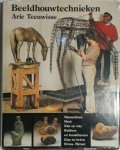 A. J. P. F. Teeuwisse - Beeldhouwtechnieken