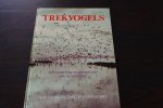 Jaap Taapken - Trekvogels Jaap Taapken - Trekvogels