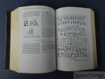 Henry Cornelius Agrippa of Nettesheim and Donald Tyson (edit). - Three Books of Occult Philosophy - The Foundation Book of Western Occultism.