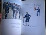  - Korps Marniers 1665-1965