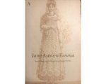 J. Austen - Emma J. Austen - Emma