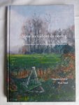 Maut Kool. - Voor en tijdens de oorlog. Belevenissen van een jongmens uit Apeldoorn.