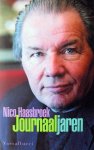 Haasbroek, Nico - Journaaljaren