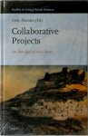Andy Blunden - Collaborative Projects An Interdisciplinary Study