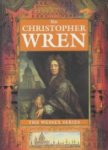 Michael St John Parker - Sir Christopher Wren