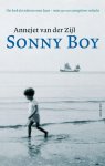 [{:name=>'Annejet van der Zijl', :role=>'A01'}] - Sonny Boy