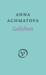 Anna Achmatova - (1) Gedichten