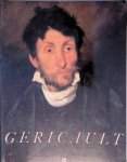 Chenique, Bruno & Régis Michel - Géricault (French edition)