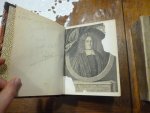 Mel Coenraad - De geopende genade-troon of voorteffelijke kerkredenen voor, bij en na het gebruik des hoogwaardigen avondmaals over verscheidene uitgelezen teksten der Heilige Schrift gedaan