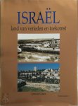 A. Gonen - Israël land van verleden en toekomst