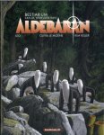 Olivia Le Moëne - Bestiarium Van De Werelden Van Aldebaran