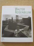 Walter Rosenblum / Shelley Rice / Naomi Rosenblum - Walter Rosenblum