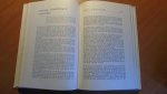 Francke, Ds. Joh. - Leven tot in eeuwigheid. Schriftoverdenkingen in de gang der heilshistorie.