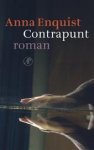 Enquist, A. - Contrapunt