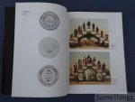 Beier, Rosmarie / Biedermann, Bettina (ed.). - Lebensstationen in Deutschland 1900 bis 1993. Beier, Rosmarie / Biedermann, Bettina (ed.). - Lebensstationen in Deutschland 1900 bis 1993.