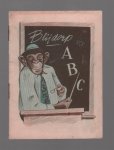 Anonymous - Blijdorp ABC