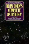 Alan Oken - Alan Oken's Complete Astrology