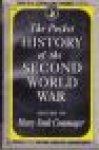 Steele Commager, Henry - THE POCKET HISTORY OF THE SECOND WORLD WAR