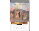 Lynn Austin - Eva's dochters