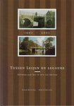 KIELSTRA, Harm / Foppe - Tussen Leijen en Legauke 1901-2001