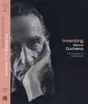  - Inventing Marcel Duchamp The Dynamics of Portraiture