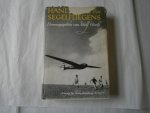 Hirth, Wolf - Handbuch der Segelfliegens