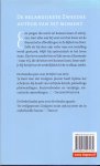 Lindgren, Torgny (ds1204) - De Bijbel van Doré