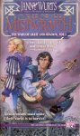 Wurts, Janny - The Wars of Light and Shadow 1: Curse of the Mistwrath Wurts, Janny - The Wars of Light and Shadow 1: Curse of the Mistwrath