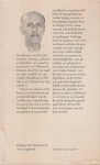 Goslinga (1910-2000), Prof. dr Cornelis - Tapame en andere Antiliaanse verhalen