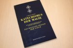 Friedlaender. S. - Katechismus der Magie : mit Kommentar. S. Friedlaender; Das magische Prinzip der Natur / von Martin Schönberger / Edition imago solis